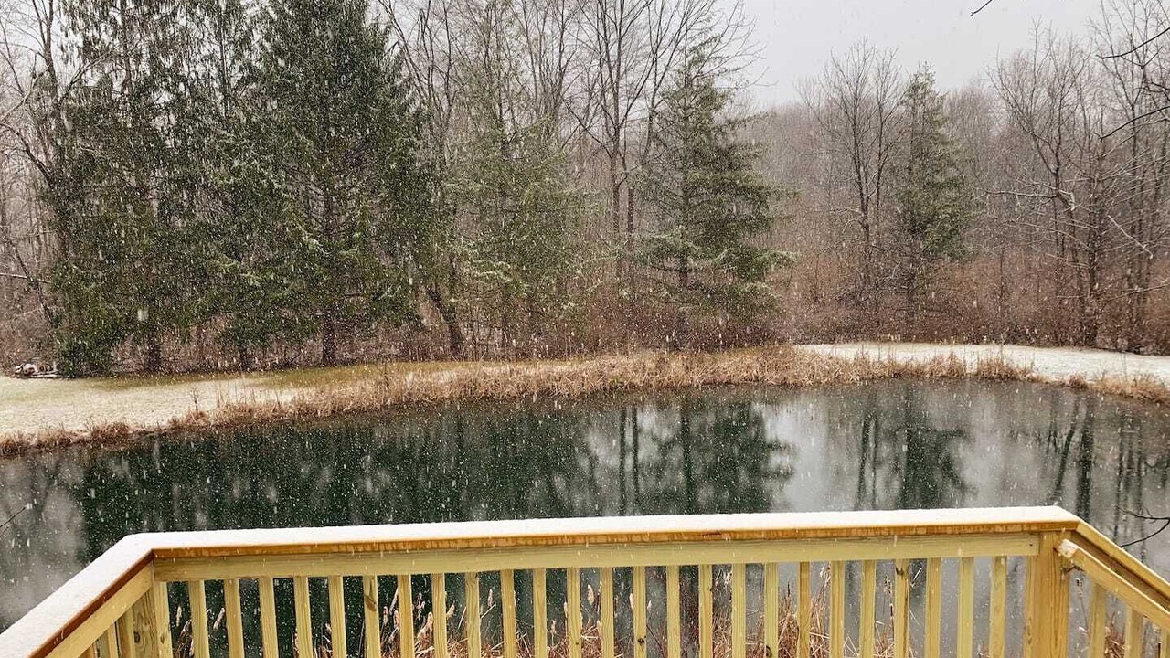 Photo of Others in Hamburg