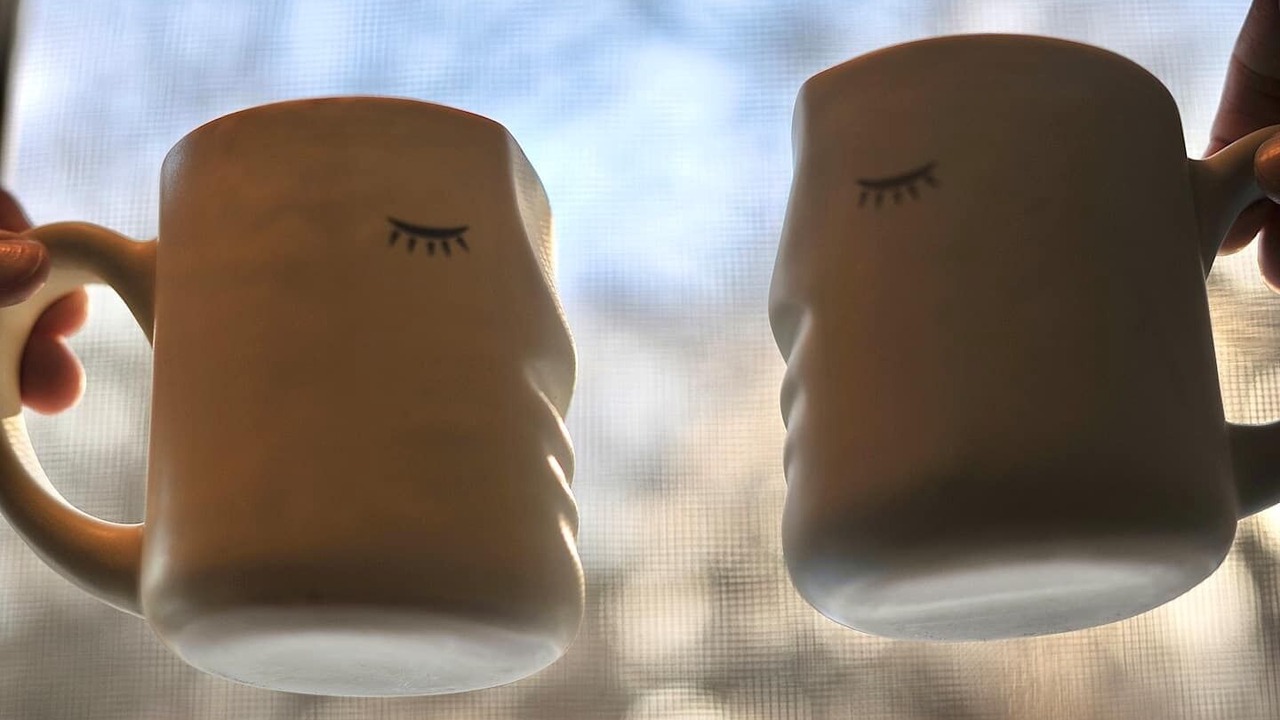 Photo of Others in Hamburg