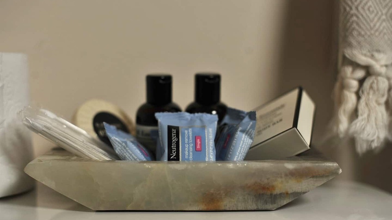 Photo of Others in Hamburg