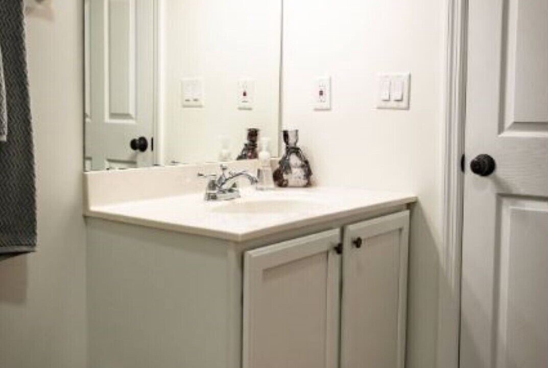 Photo of Bathroom in Caroline