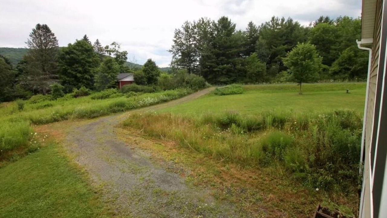 Photo of Outdoor in Caroline