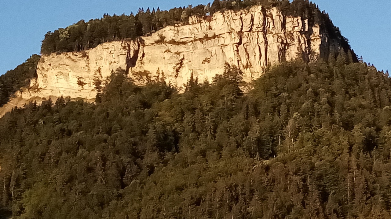 Photo of Others in Premanon