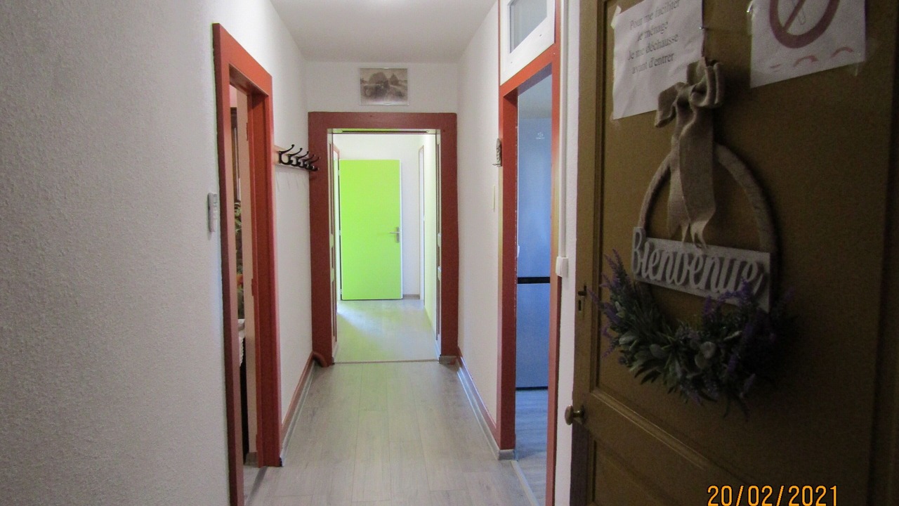 Photo of Others in Premanon