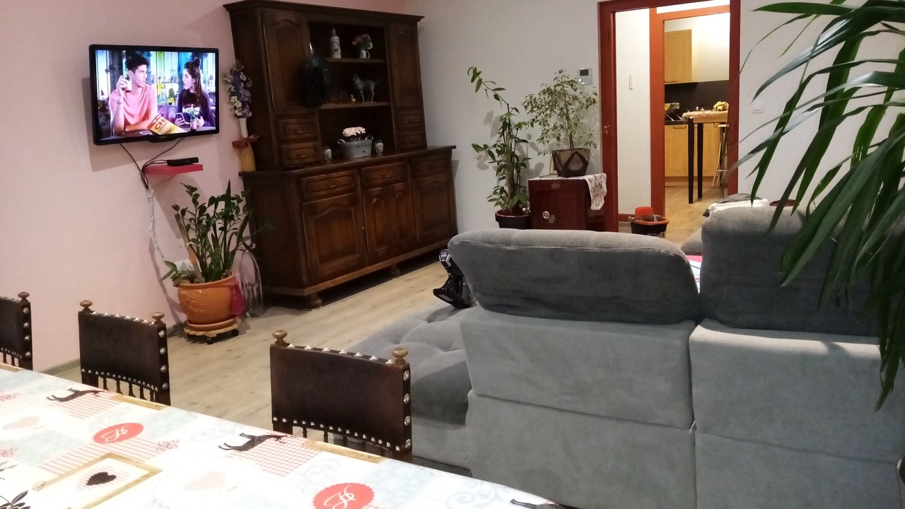 Photo of Others in Premanon