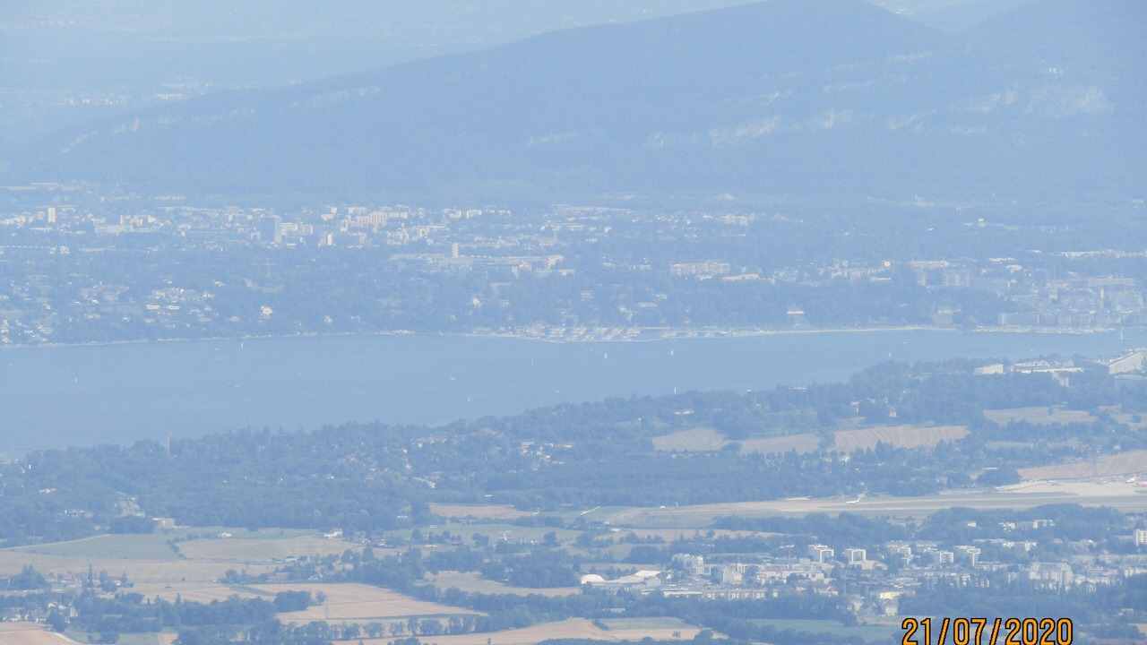 Photo of Outdoor in Premanon