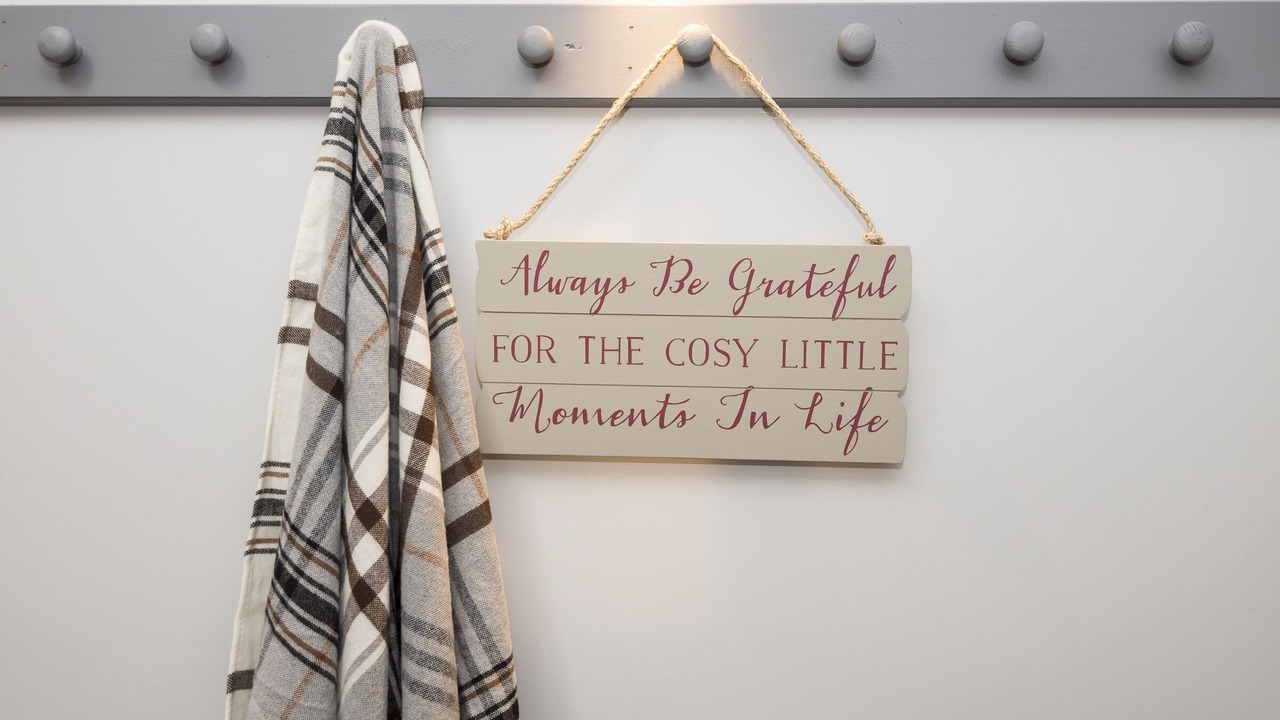 Photo of Others in Dufftown