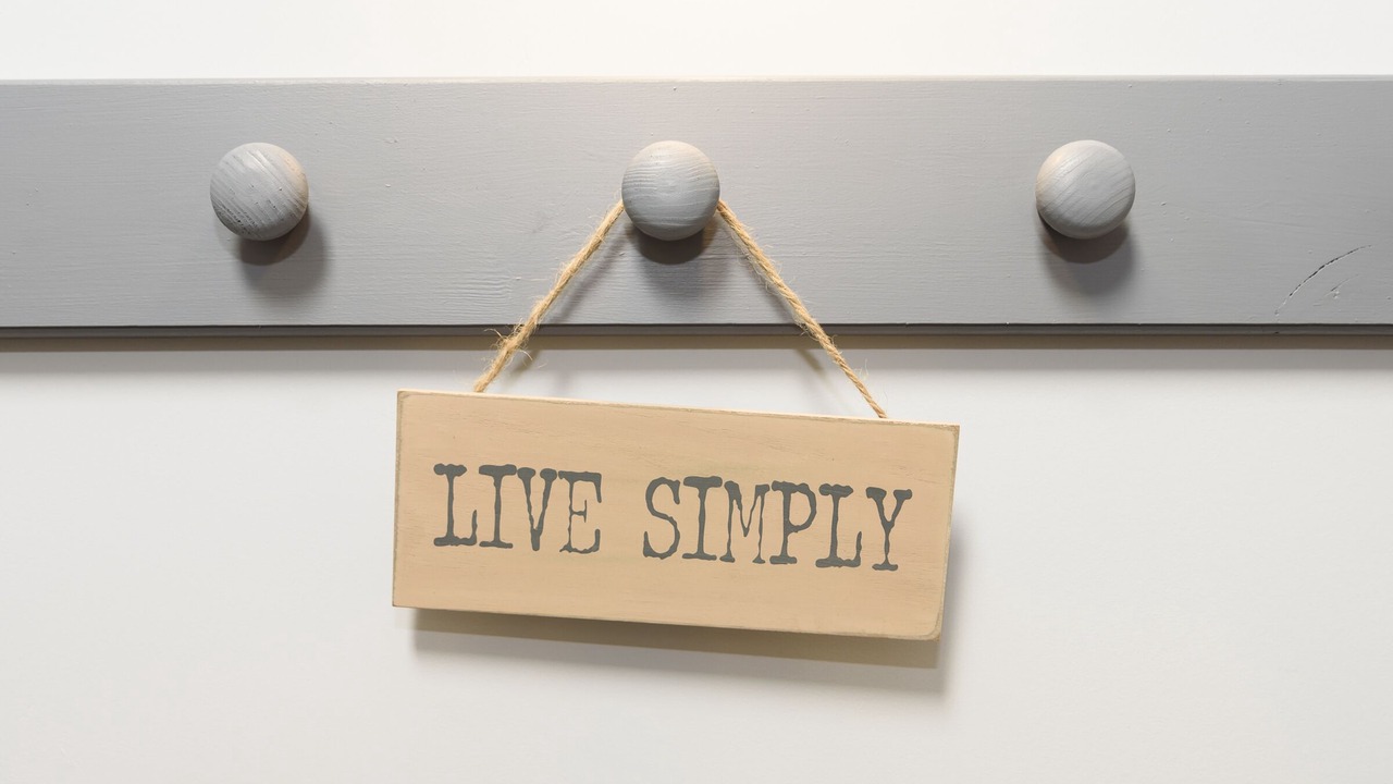 Photo of Others in Dufftown