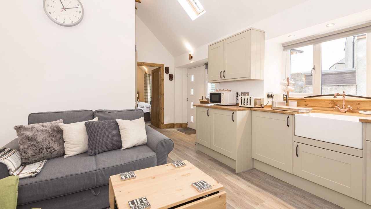 Photo of Others in Dufftown