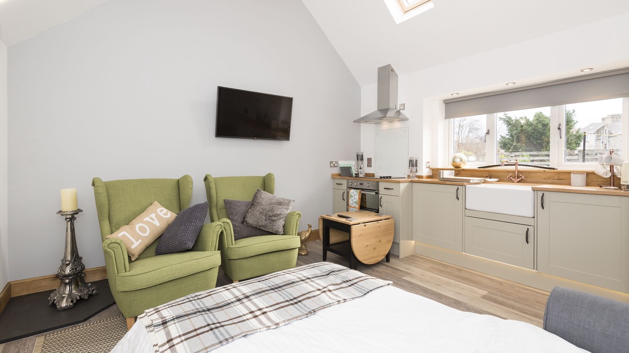 Photo of Others in Dufftown