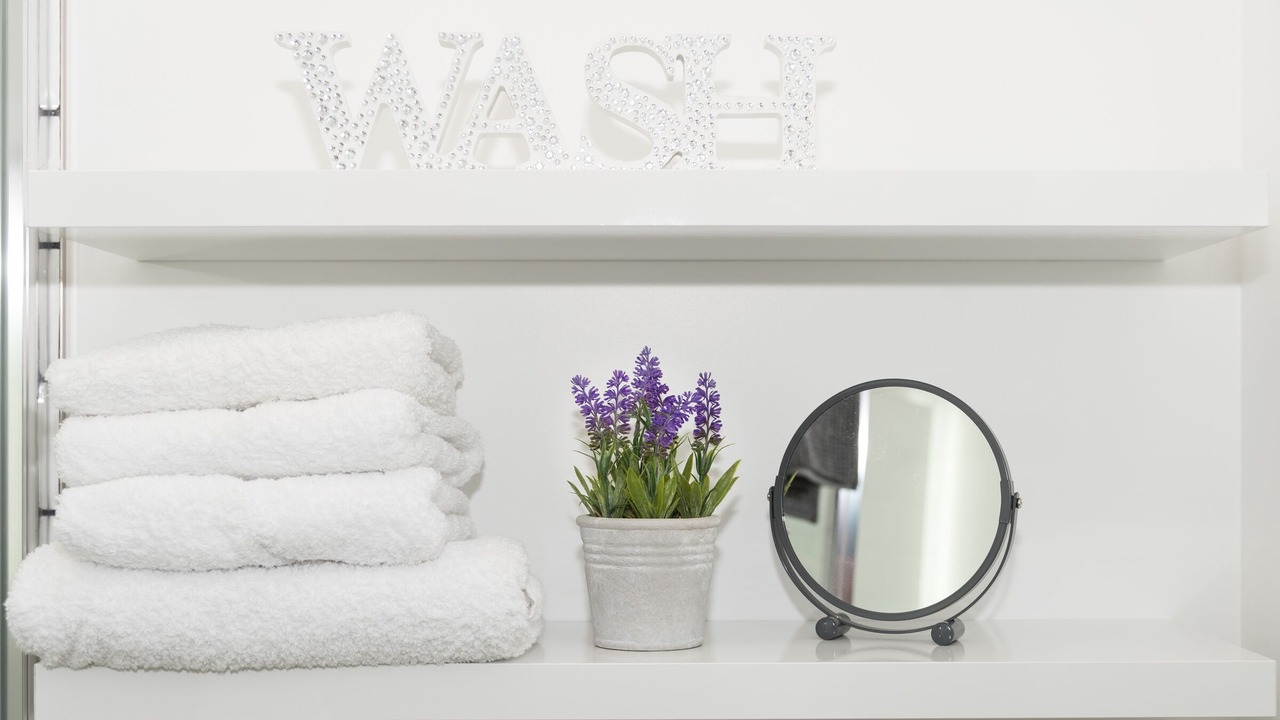 Photo of Others in Dufftown