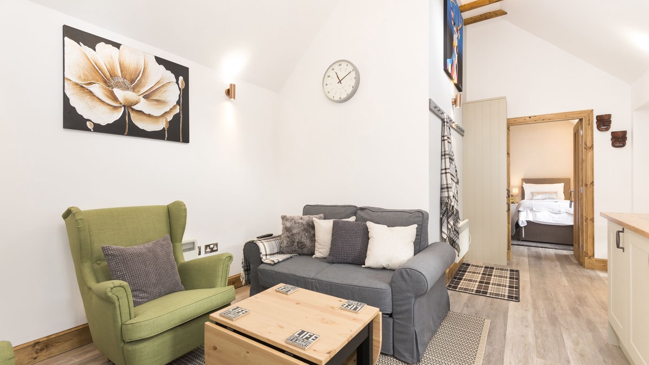 Photo of Others in Dufftown