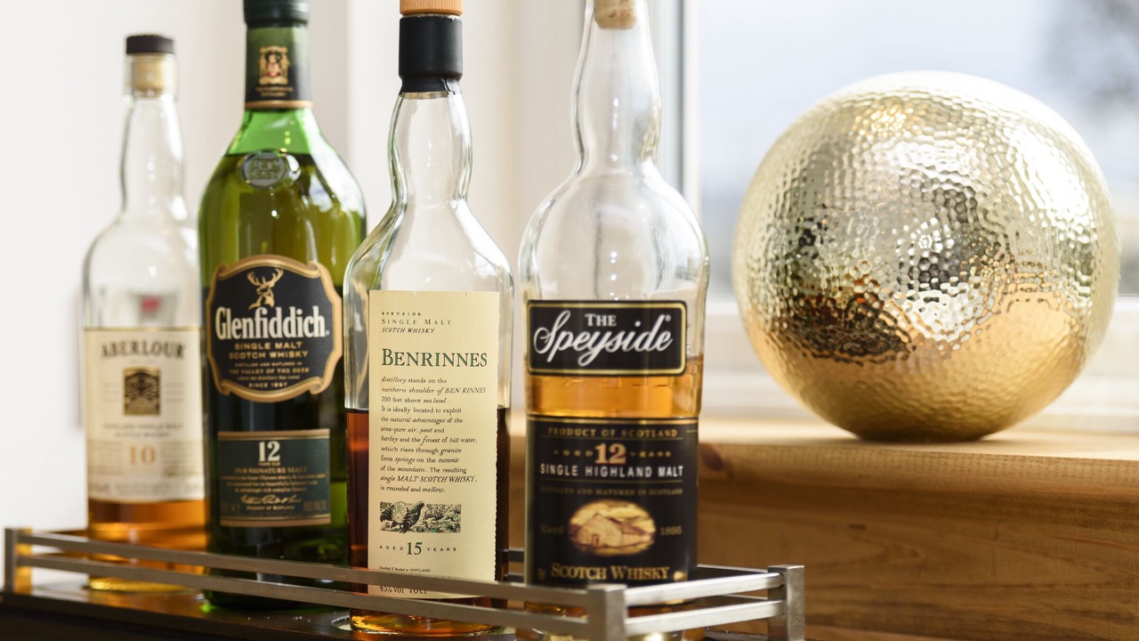 Photo of Others in Dufftown