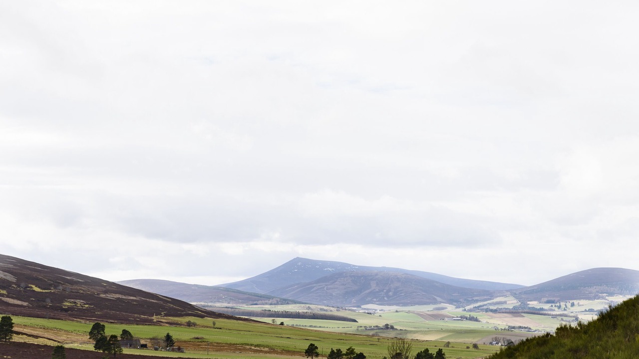 Photo of Outdoor in Dufftown