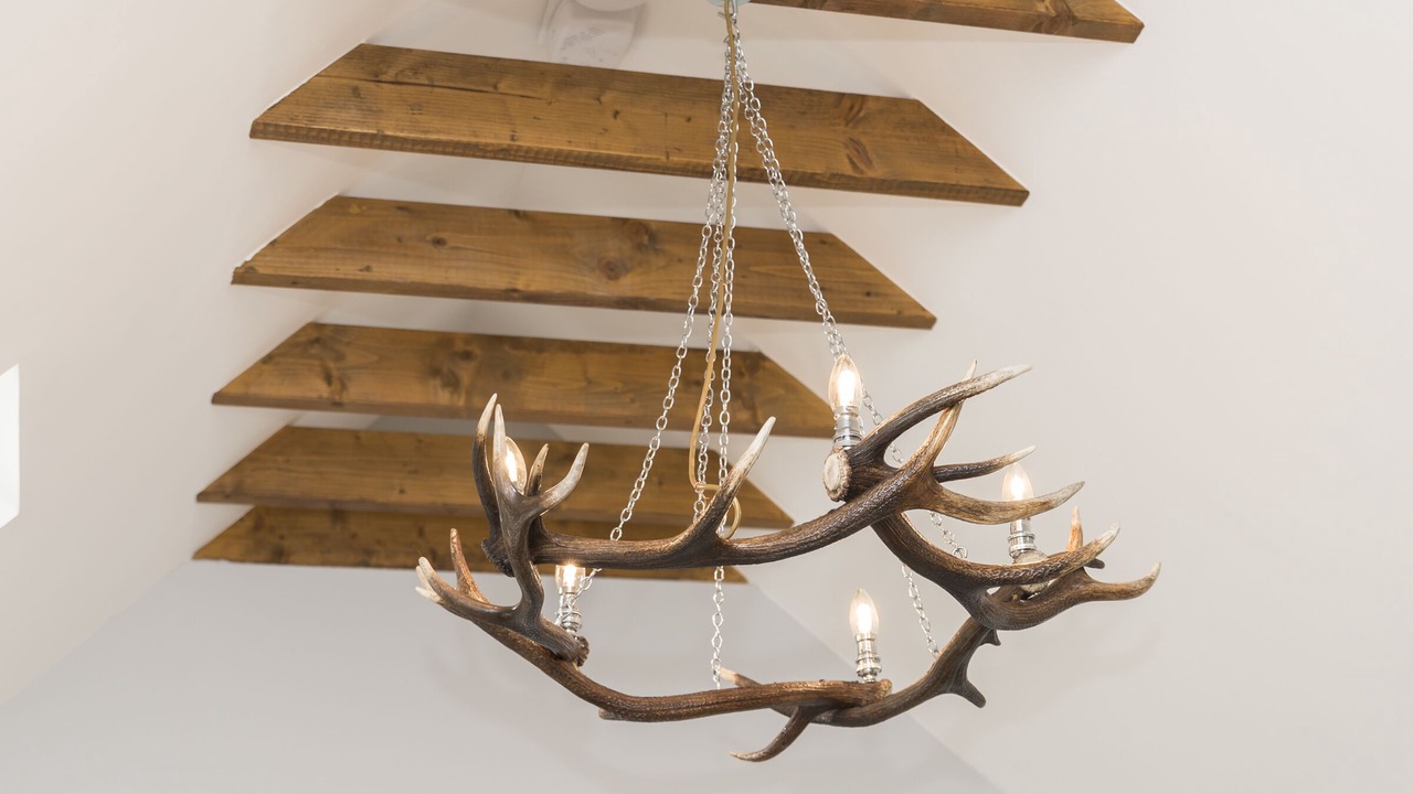 Photo of Others in Dufftown