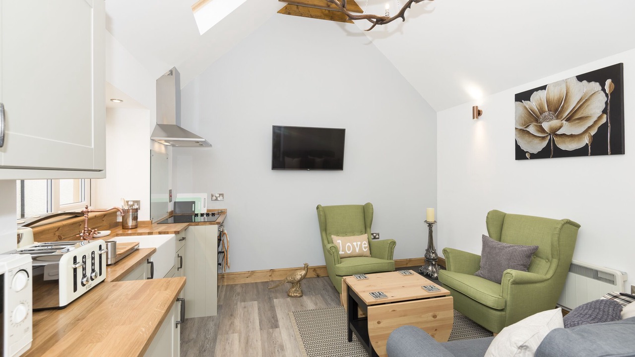 Photo of Others in Dufftown