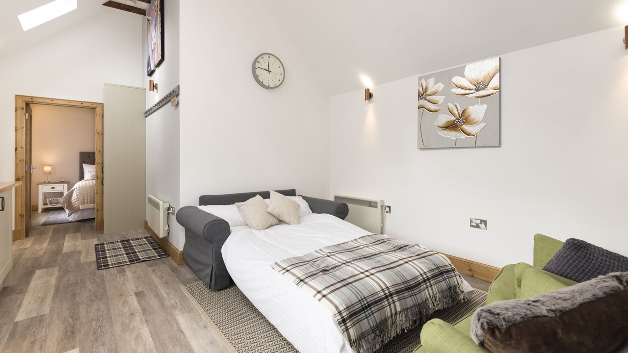 Photo of Others in Dufftown