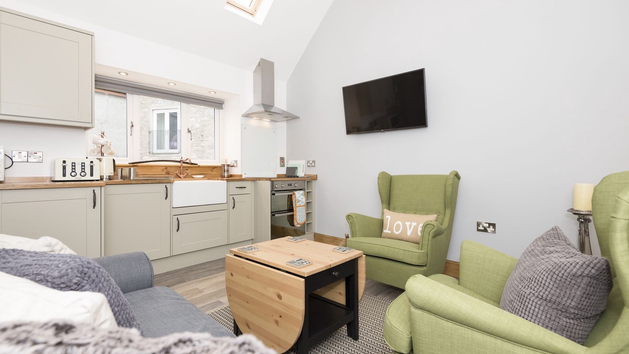 Photo of Others in Dufftown