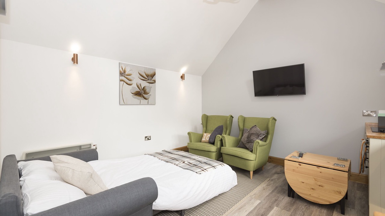 Photo of Others in Dufftown