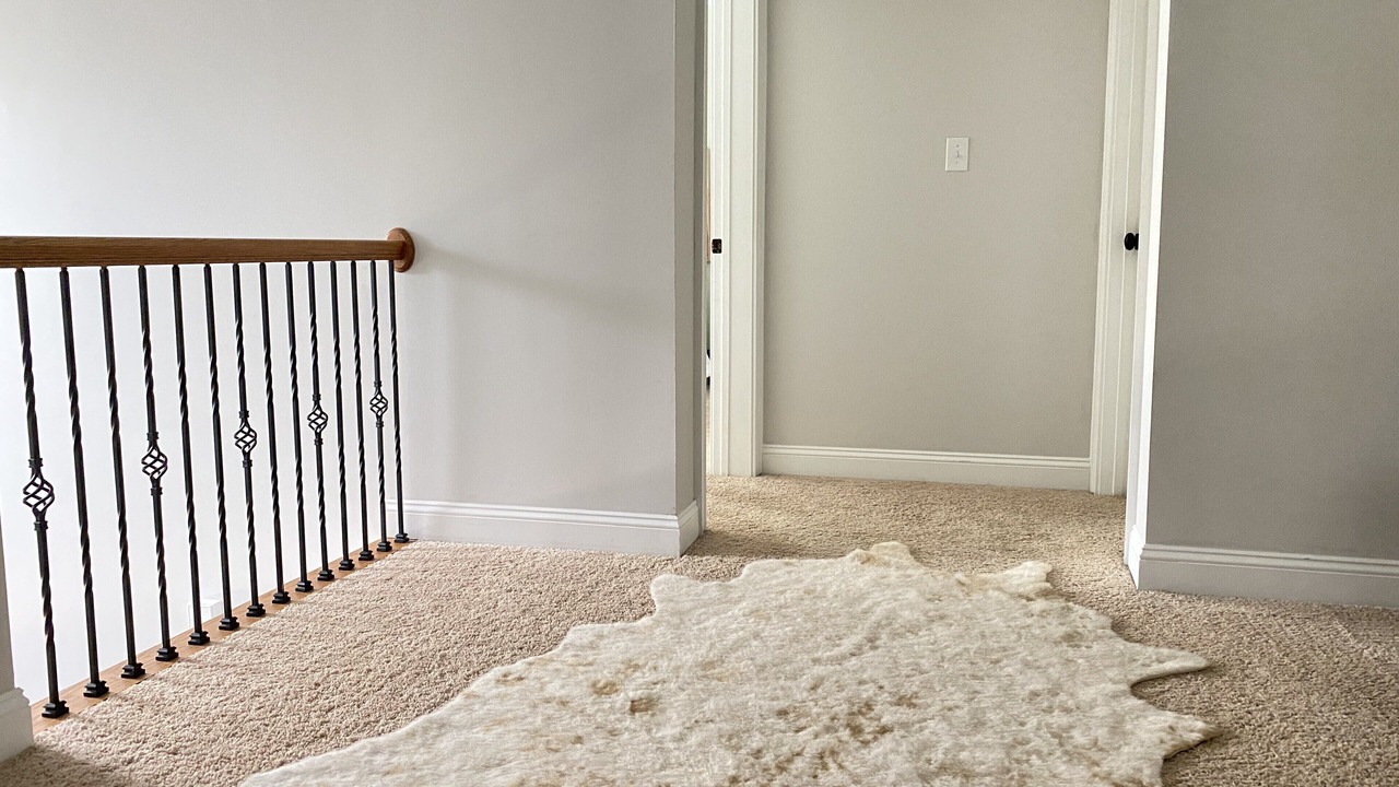 Photo of Others in Riverwood Plantation