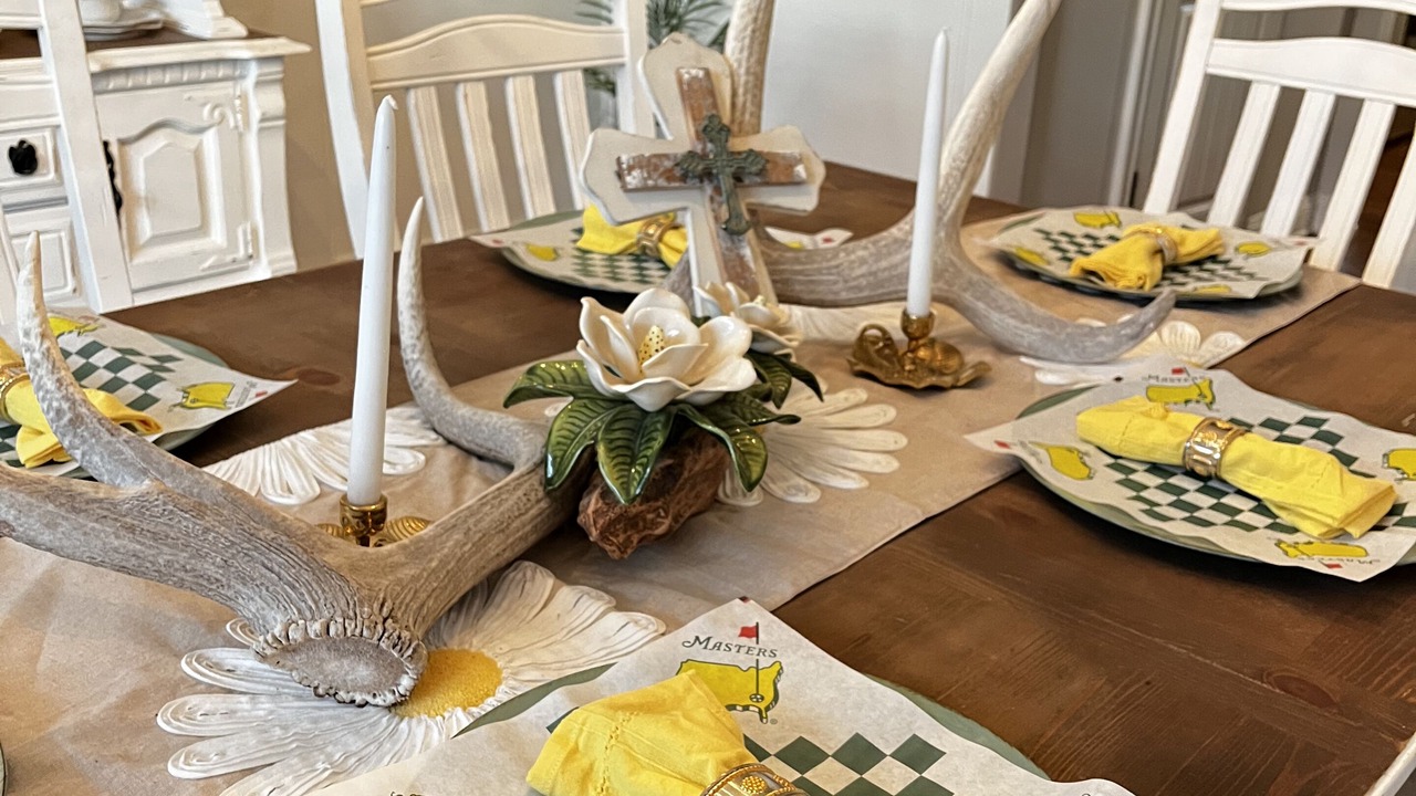 Photo of Others in Riverwood Plantation