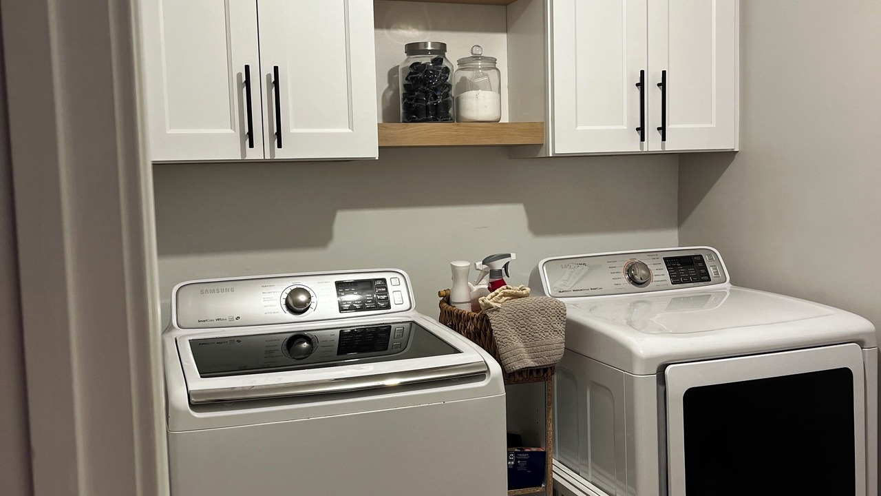 Photo of Others in Riverwood Plantation