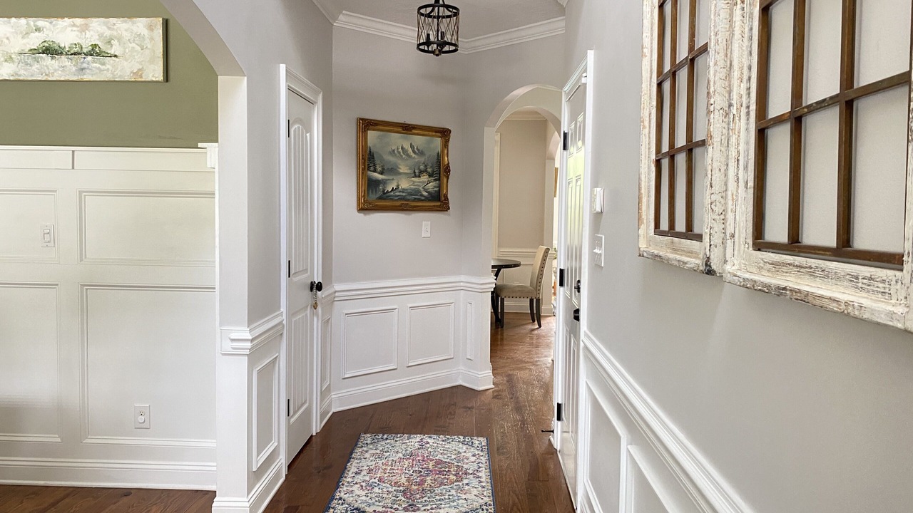 Photo of Others in Riverwood Plantation