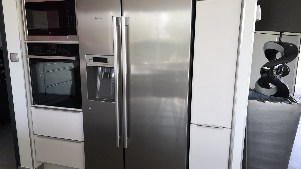 Photo of Others in Tracy-sur-Mer