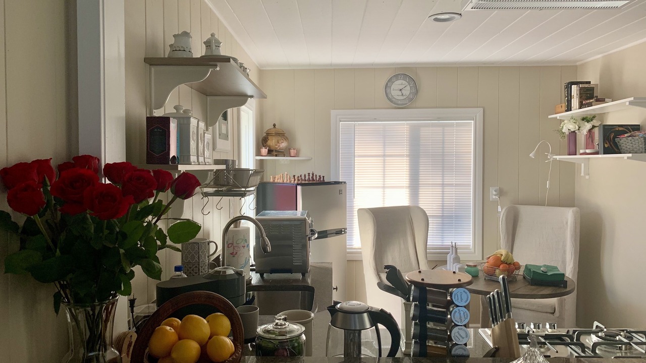 Photo of Others in El Sobrante