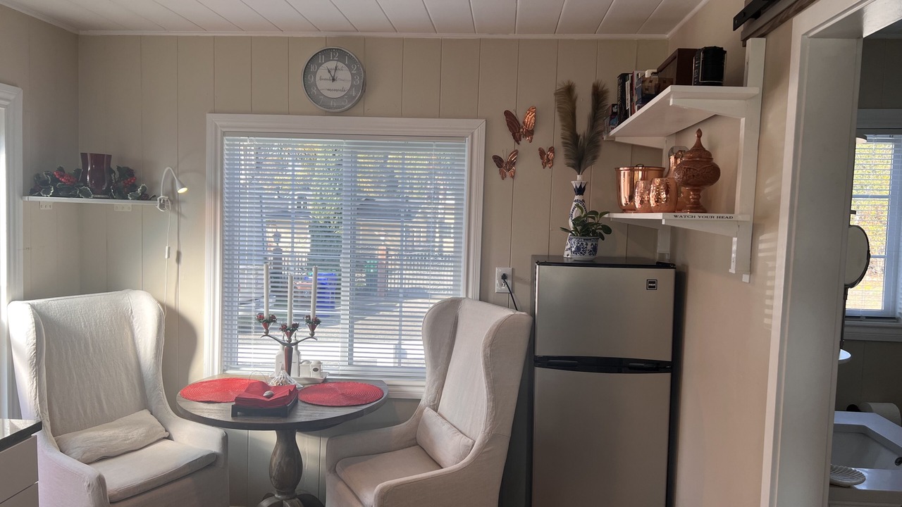 Photo of Others in El Sobrante