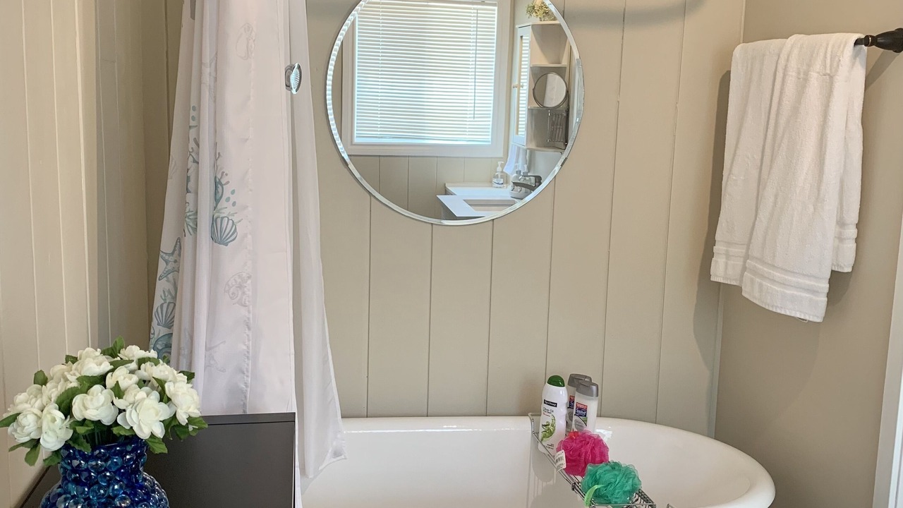 Photo of Others in El Sobrante