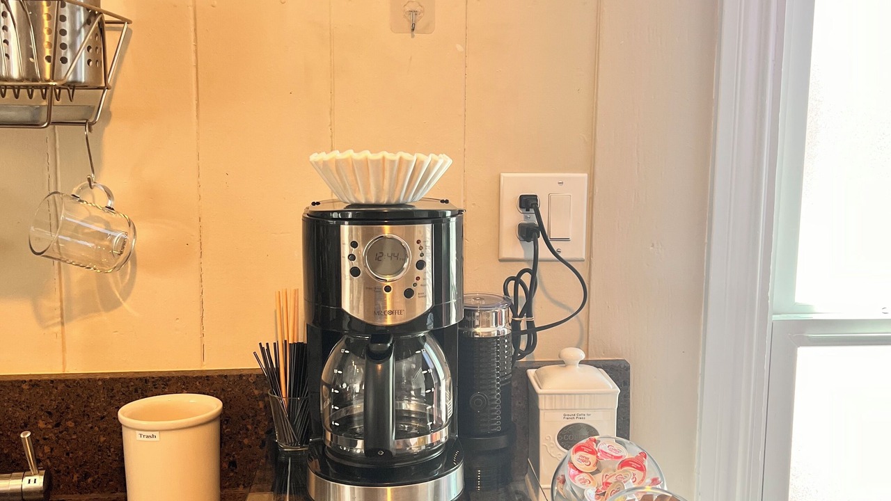 Photo of Others in El Sobrante