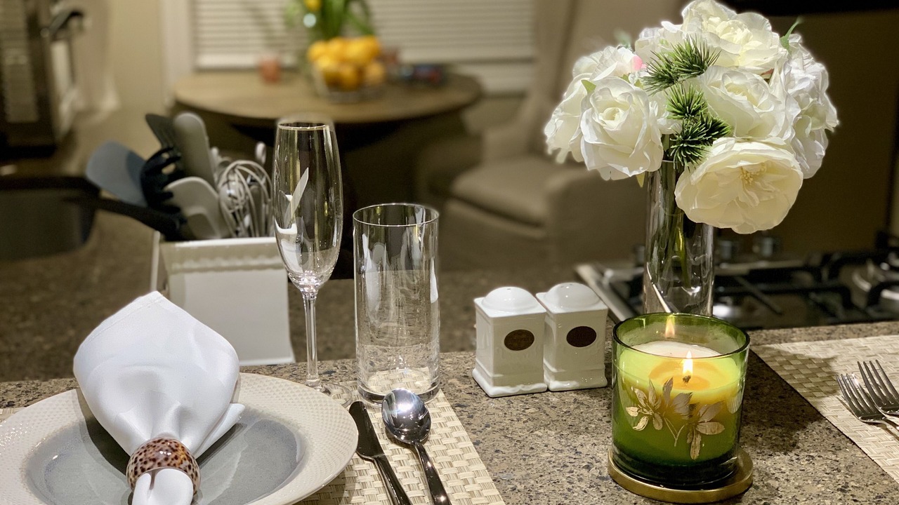 Photo of Others in El Sobrante