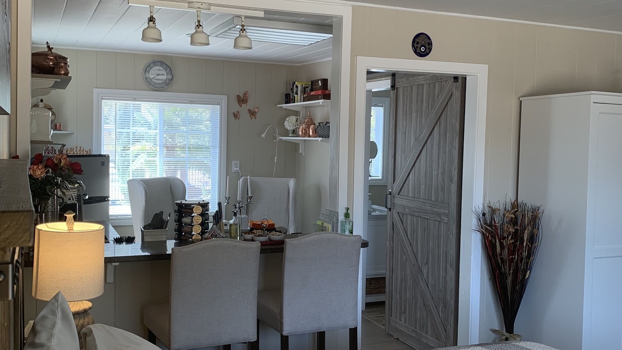 Photo of Others in El Sobrante