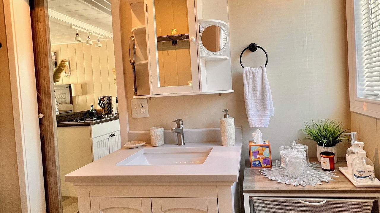 Photo of Others in El Sobrante