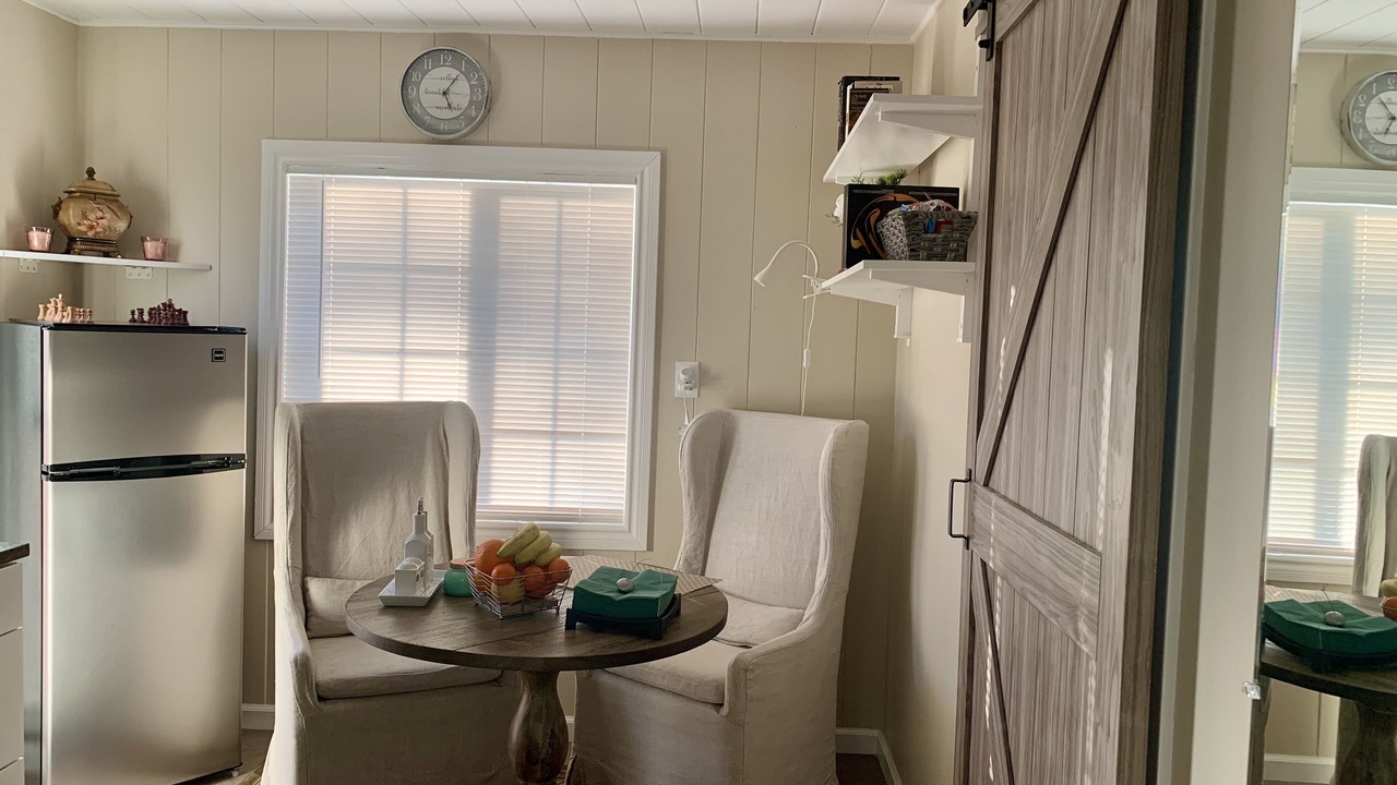 Photo of Others in El Sobrante