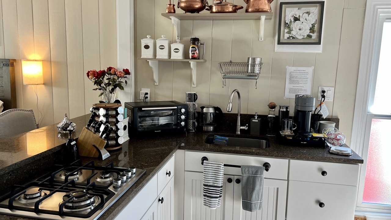 Photo of Others in El Sobrante