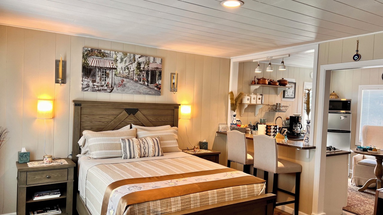 Photo of Others in El Sobrante