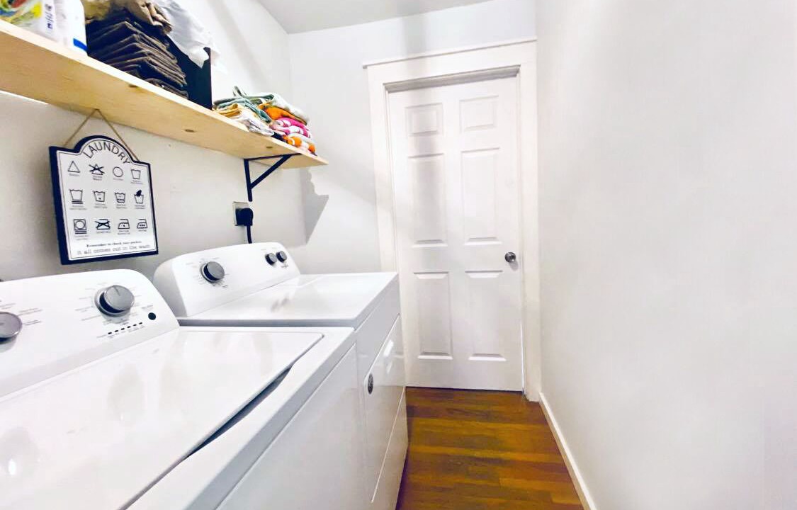 Photo of Bedroom in Southside