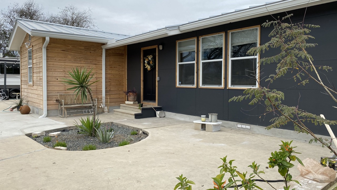 Photo of Outdoor in Southside