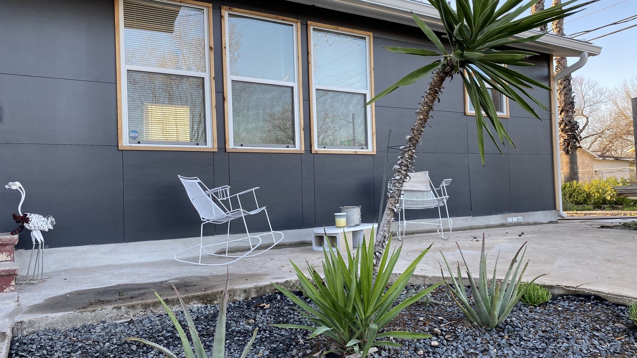Photo of Outdoor in Southside