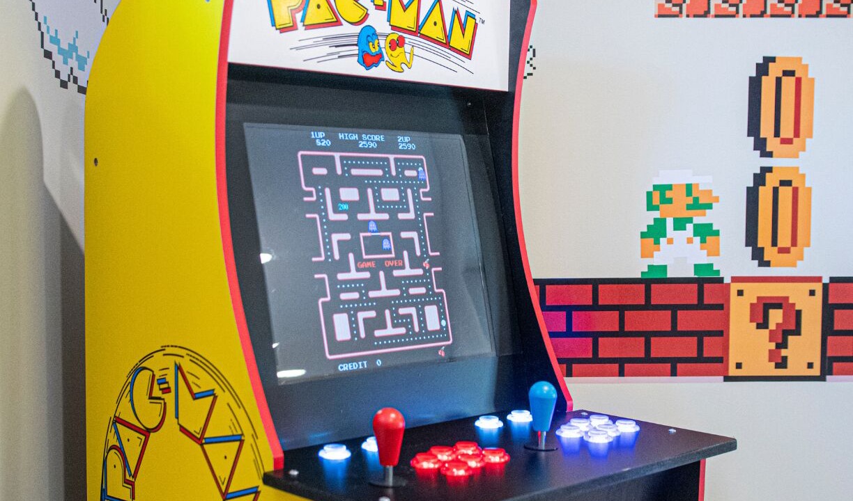 Photo of Others in Forestview