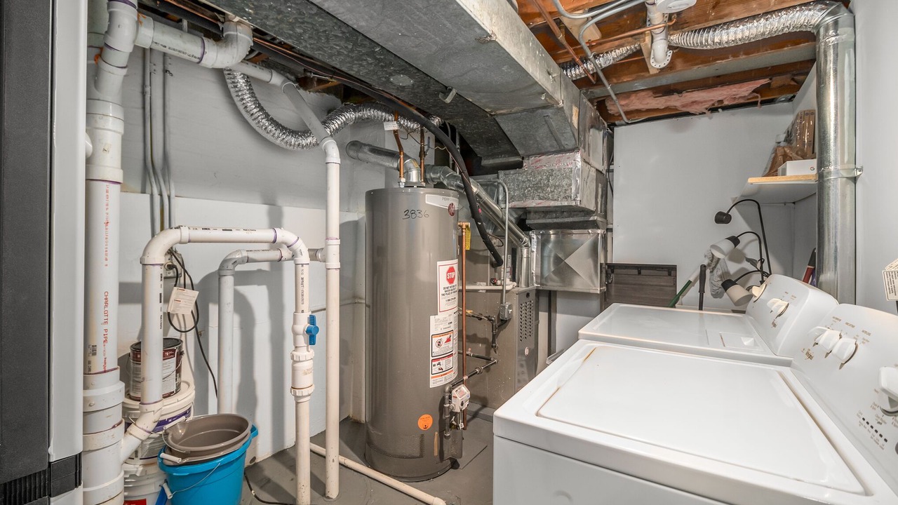 Photo of Others in Forestview