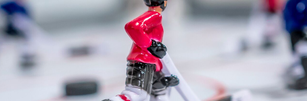 Photo of Others in Forestview