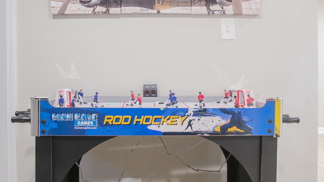 Photo of Bedroom in Forestview