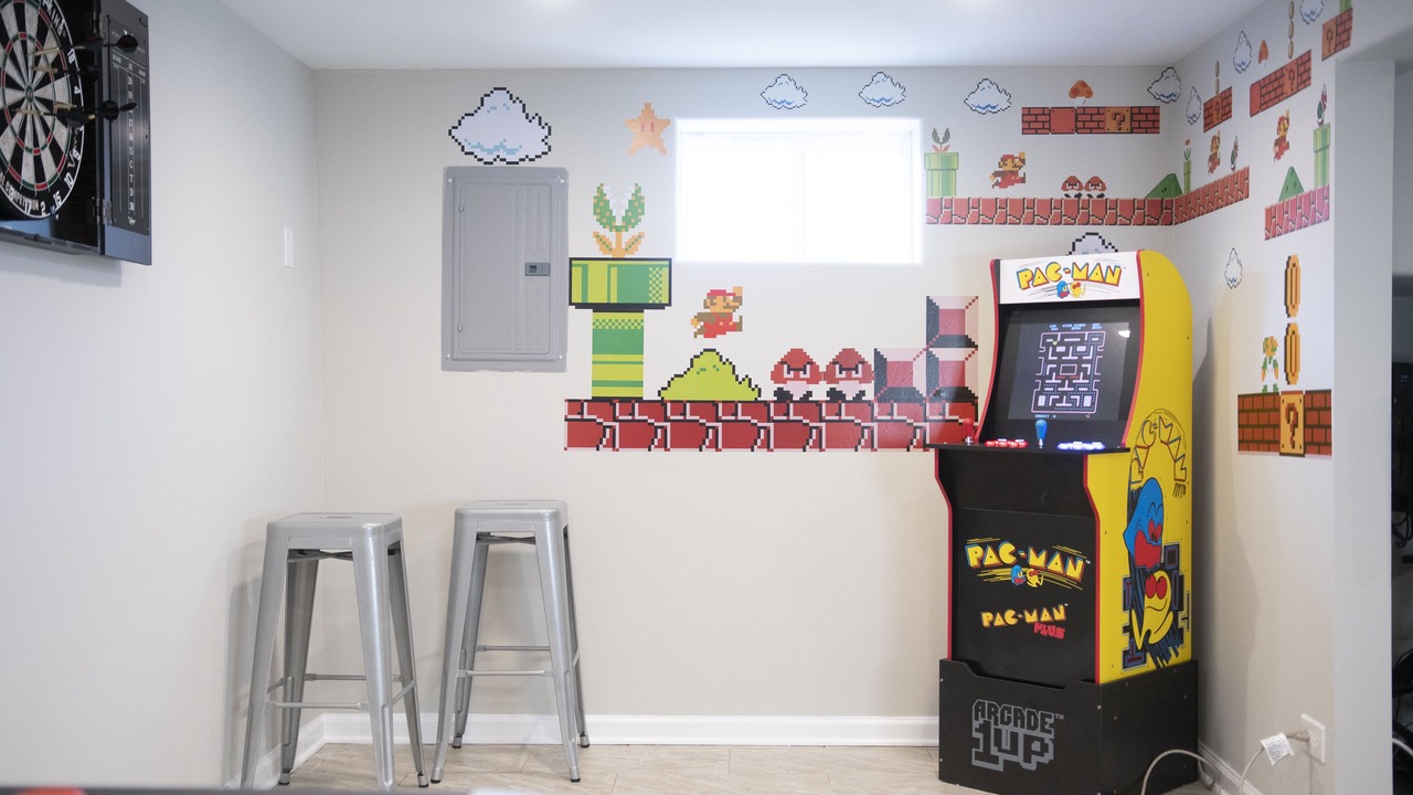 Photo of Others in Forestview