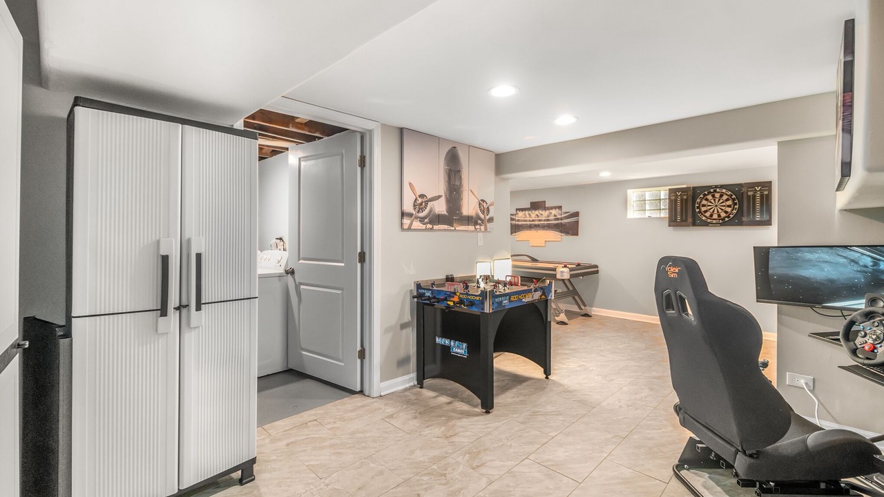 Photo of Others in Forestview