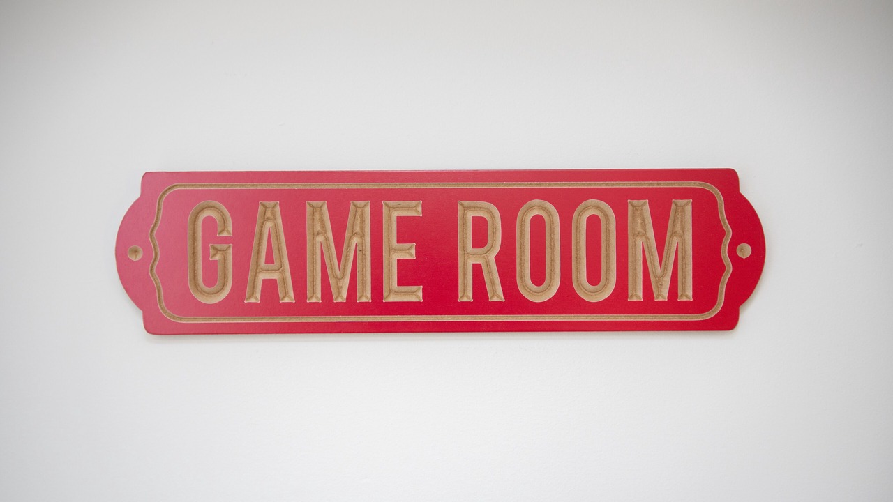 Photo of Others in Forestview