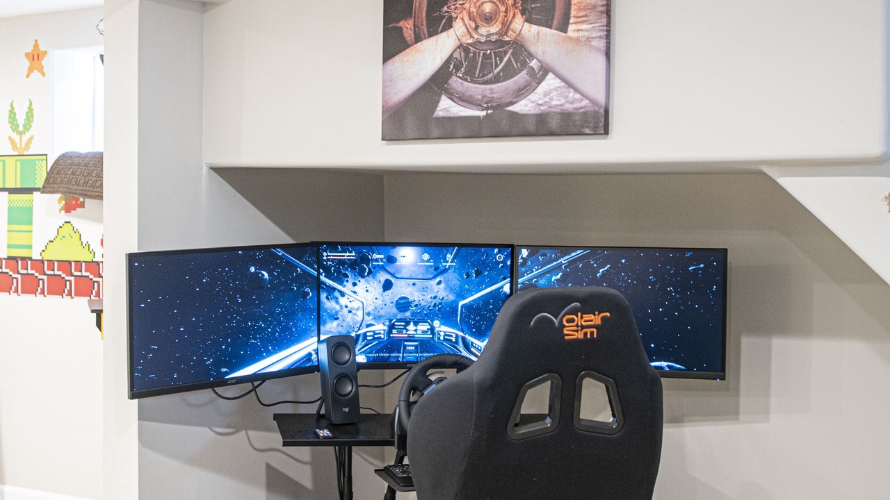 Photo of Others in Forestview