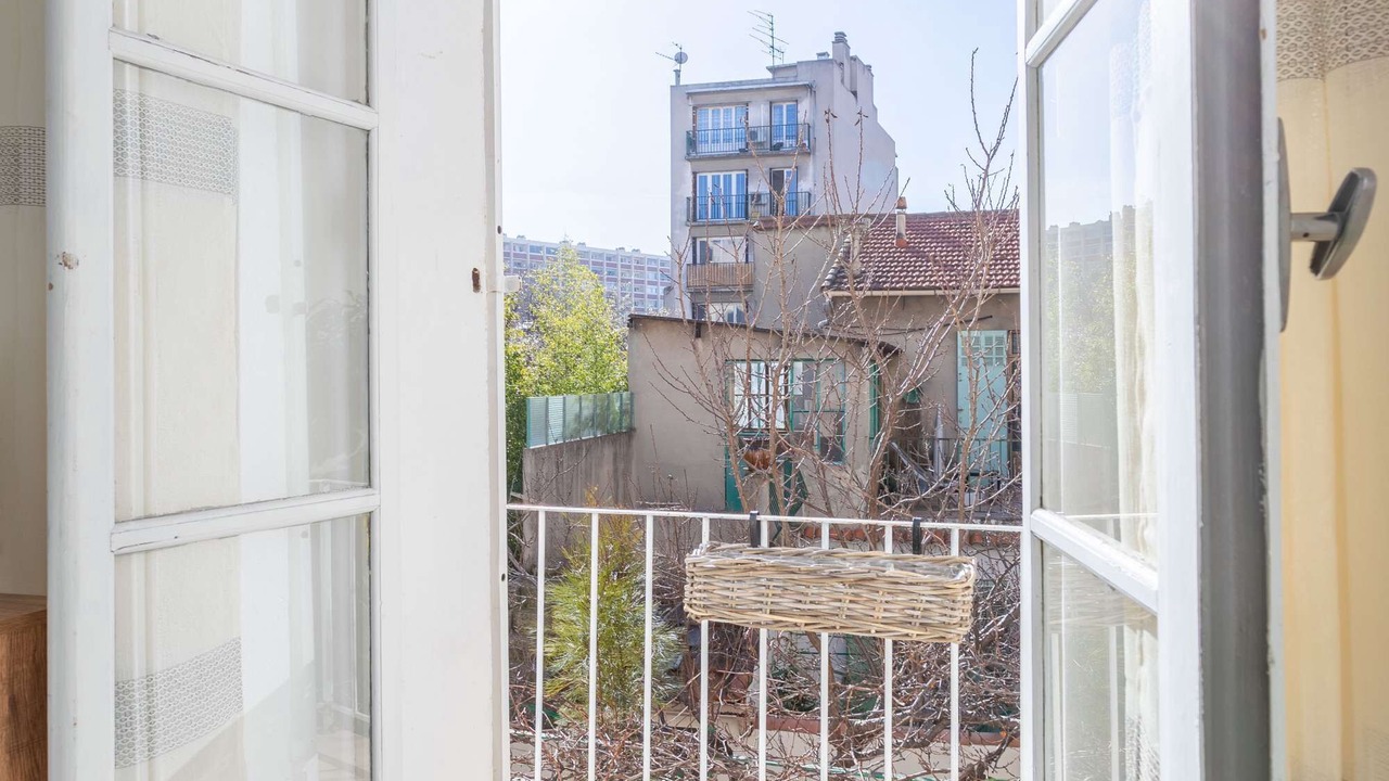 Photo of Others in 4th Arrondissement