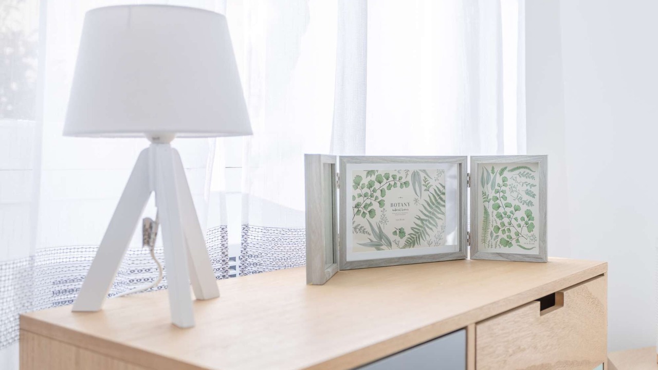 Photo of Others in 4th Arrondissement